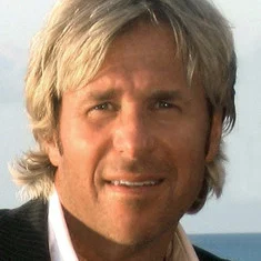 Michael Wilson