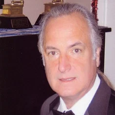 Tim Alexander