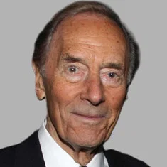 Alan Shayne