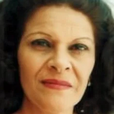 Wijdan Al Adib