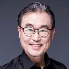 Song Won-su