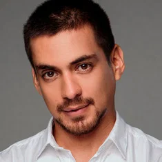 Emanuel Soriano