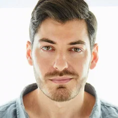 Nicholas Di Nardo