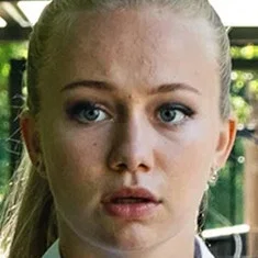 Emma B. Marott