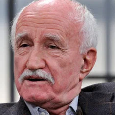 János Koltai