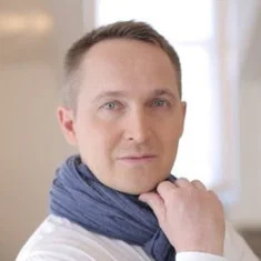 Денис Луппов