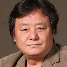Ким Чон Гу