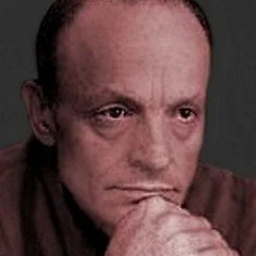 Юрий Орлов