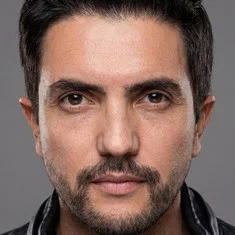 Ramón Valdés Urtiz