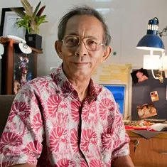 Yvon Hem