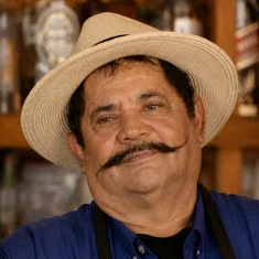 Florencio Barajas