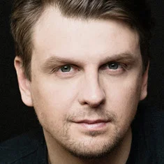 Martynas Nedzinskas