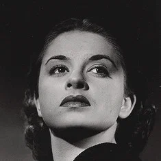 Antonieta Morineau