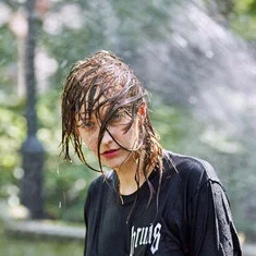 Emily Allan