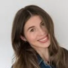 Maude Therrien
