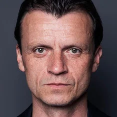 Karol Wróblewski