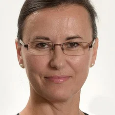 Anna Grabka