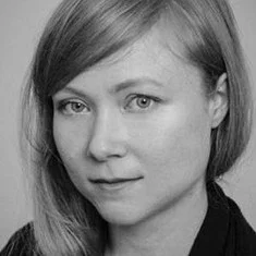 Gudrun Gruber