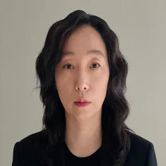 Kim Eun-kyung