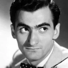 Bonar Colleano