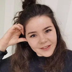 Yonca Hiç