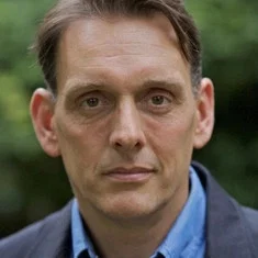 Sam Halpenny
