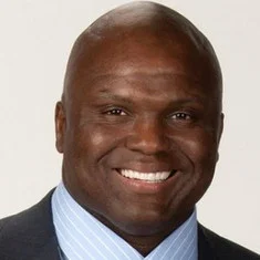 Anthony "Booger" McFarland