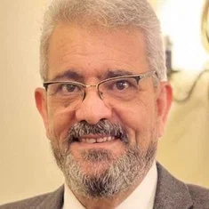 ساري الأسعد