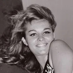 Kathy Horan