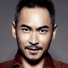 Li Binglei