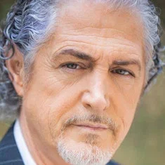 Mauro Tarantini