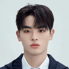 Ahn Jun-won