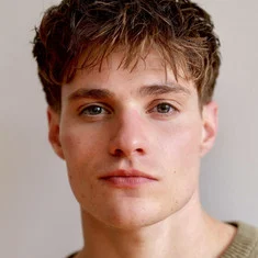 Luke Smith