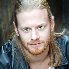 Mike Kovac