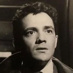 Walter Vidarte