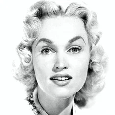 Karen Steele