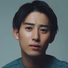 Satoru Shigeoka