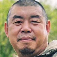 An Hanjin