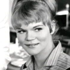 Gunilla Ohlsson