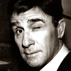 Pepe Biondi