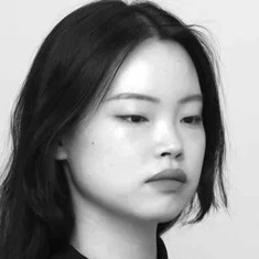 Bae Yoon-seo