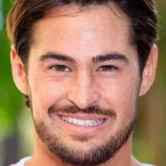 Rémi Notta