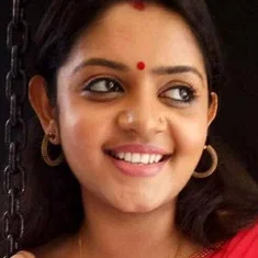 Vismaya