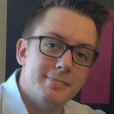 Felix Nordh
