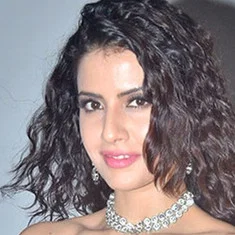 Smriti Kalra