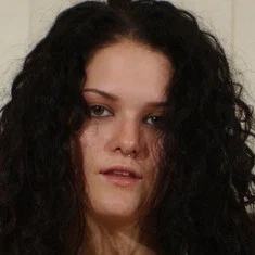 Eva Ramon