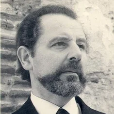 Jacinto Ramos