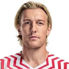 Emil Forsberg