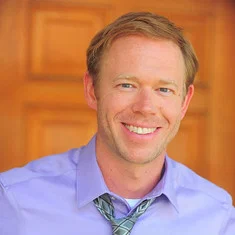 Matt Poe