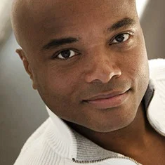 Leon Williams